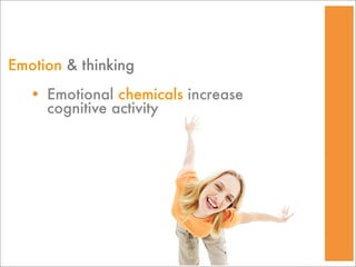 Tech Stuff for Social Studies