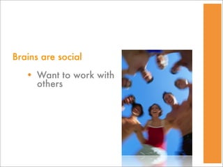 Tech Stuff for Social Studies