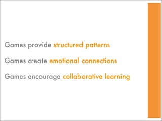 Tech Stuff for Social Studies