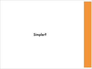 Tech Stuff for Social Studies