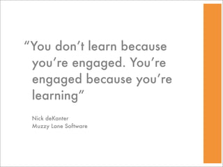 Tech Stuff for Social Studies