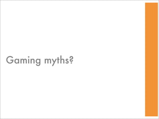 Tech Stuff for Social Studies