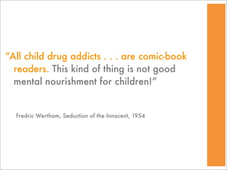 Tech Stuff for Social Studies