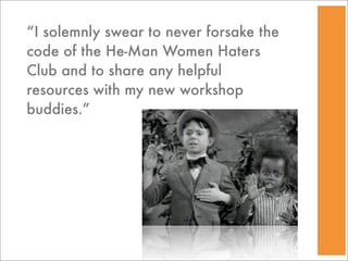 Tech Stuff for Social Studies