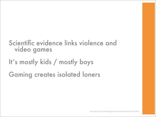 Tech Stuff for Social Studies