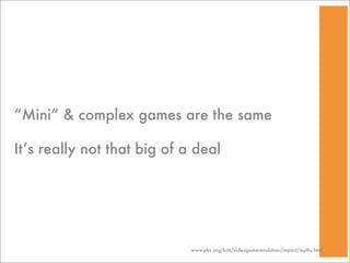 Tech Stuff for Social Studies