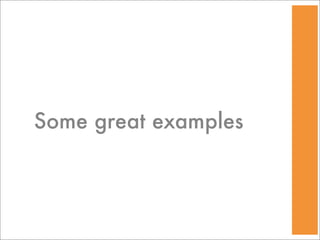 Tech Stuff for Social Studies