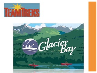 Tech Stuff for Social Studies