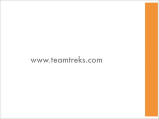 Tech Stuff for Social Studies