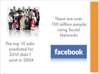 Tech Stuff for Social Studies