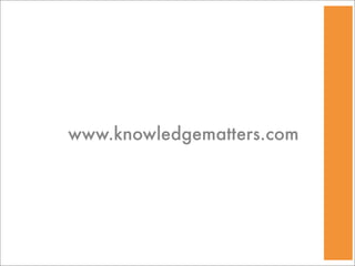 Tech Stuff for Social Studies