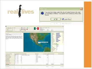 Tech Stuff for Social Studies