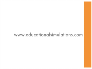 Tech Stuff for Social Studies