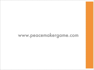 Tech Stuff for Social Studies