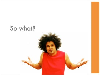 Tech Stuff for Social Studies