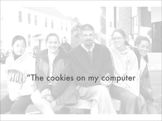 Tech Stuff for Social Studies