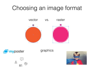 Fast Loading Images Optimising Image Loading | PDF