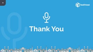 55
Thank You
 