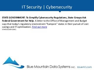 From the Blue Mountain Data Systems Blog
Programming & Scripting
https://www.bluemt.com/programming-scripting-daily-tech-u...