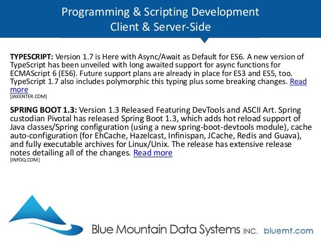 Module 7 Quantum Jumping Script Module 7 Quantum Jumping Script