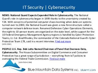 From the Blue Mountain Data Systems Blog
Personal Tech
https://www.bluemt.com/personal-tech-daily-tech-update-october-28-2...