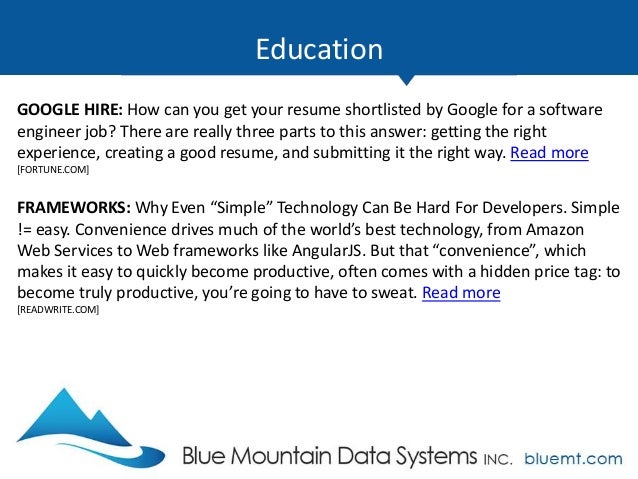 Resume Programs And Software Skills Css Html Resume Programs And Software Skills Css Html