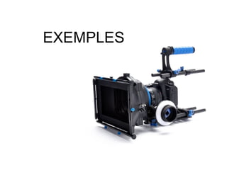 BOMBAY	
  FLYING	
  CLUB	
   www.bombayfc.com
DANEMARK & ALLEMAGNE
 