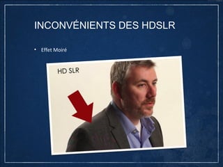 FIRMWARE	
  
www.magiclantern.fm
 