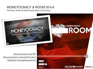 Qu’est ce que la
Vidéographie?
 