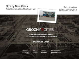 La vidéographie est un média linéaire
d’information éditorialisé, associant un
montage de vidéos réalisées désormais le
plus souvent à partir d’un reflex numérique
(HDSLR).
 