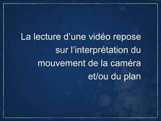 MEDIASTORM	
   www.mediastorm.com
NEW YORK - USA
 