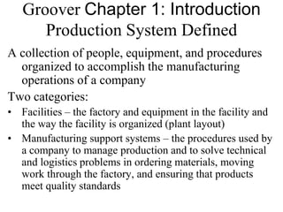 Tech 149 Unit 1 New.ppt