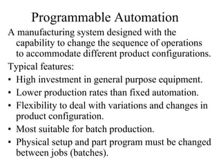 Tech 149 Unit 1 New.ppt