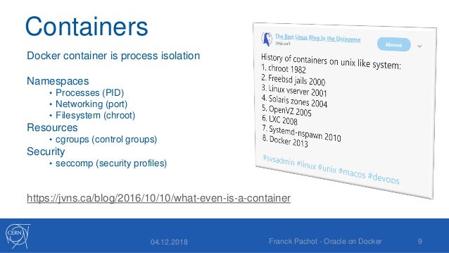 how to access docker database in sqlpro how to access docker database in sqlpro