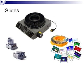 Slides 