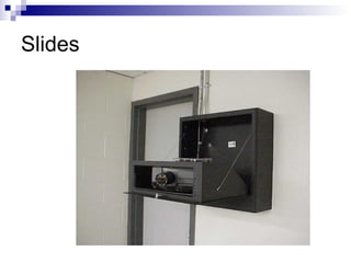 Slides 