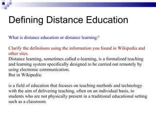 electronic communication definition wikipedia