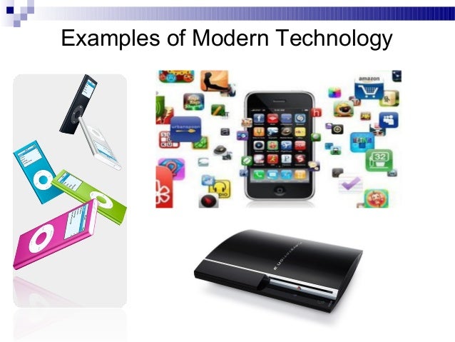 Tech4101 1 93292 Amira