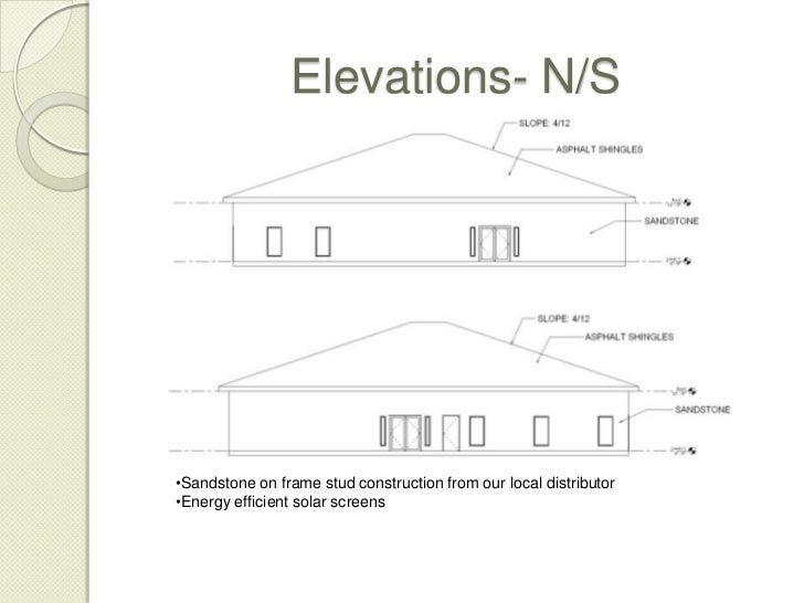 Revit Kitchen And Bath Elevations Revit Kitchen And Bath Elevations