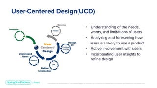 Tech Agility at TD Ameritrade