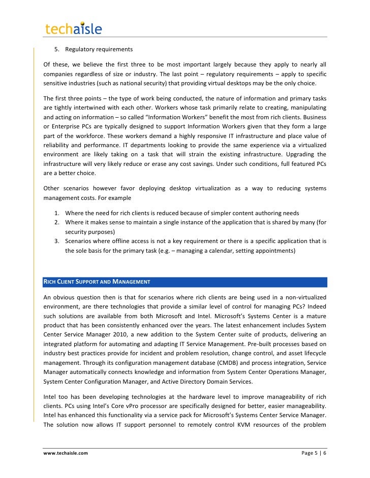 Virtualization essay 07 picture