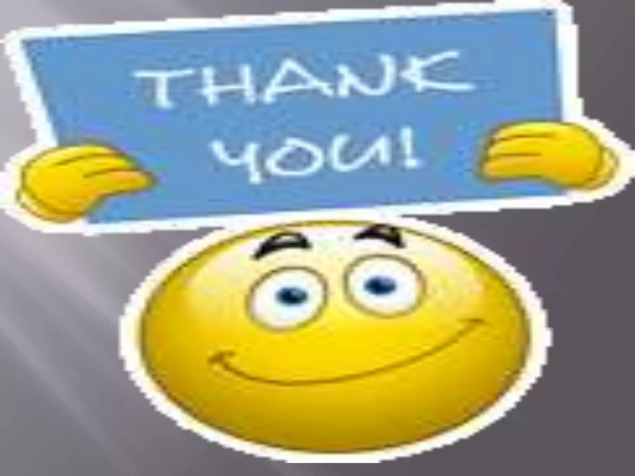 Techanical communication  -engineering design and analysis 