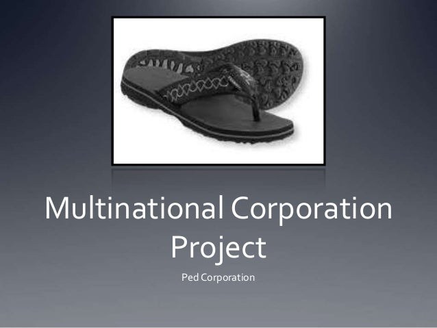mnc corporation production assignment Select a publicly traded, multinational corporation (mnc) to use as the case study for this assignment the corporation you choose must have several strategic business units (sbu) and must not be a company that you have used in previous assignments. mnc corporation production assignment Select a publicly traded, multinational corporation (mnc) to use as the case study for this assignment the corporation you choose must have several strategic business units (sbu) and must not be a company that you have used in previous assignments.