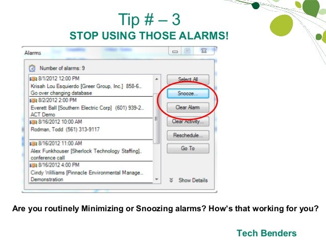 download act pro v17 download act pro v17
