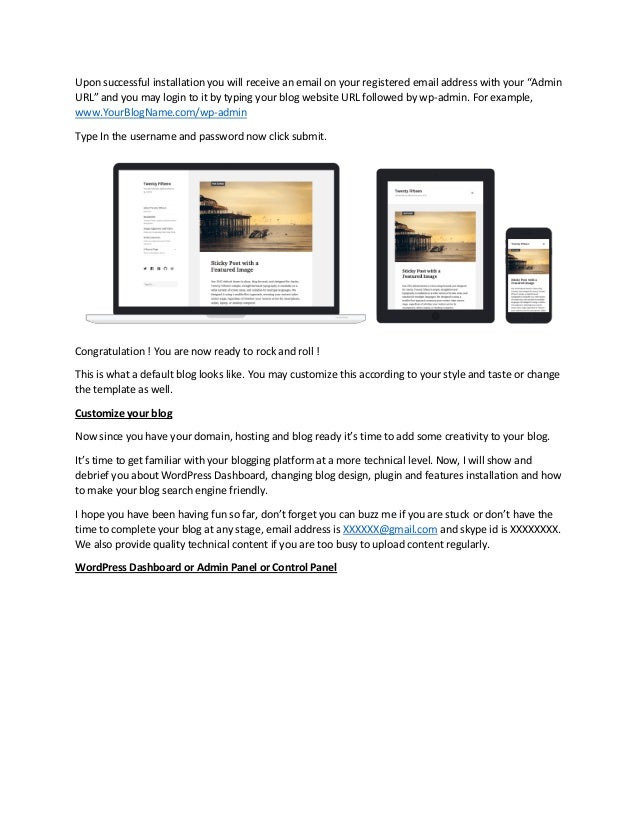 Technical Writing Resources List You Will Find Helpful