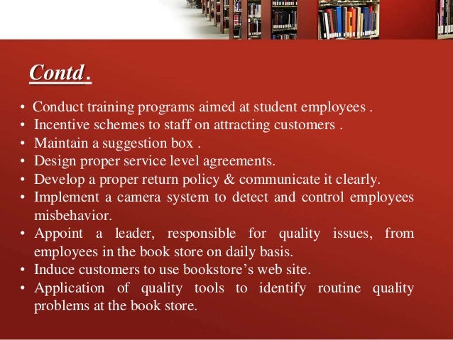 national bookstore case analysis Aia small firm compensation report the first-ever aia small firm compensation report is dedicated to the unique needs and structure of small architecture firms. national bookstore case analysis Aia small firm compensation report the first-ever aia small firm compensation report is dedicated to the unique needs and structure of small architecture firms.