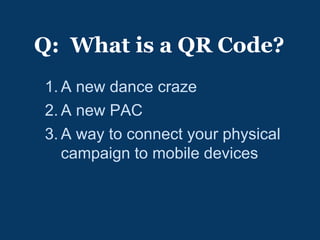 Tech bootcamp slides | PPTX