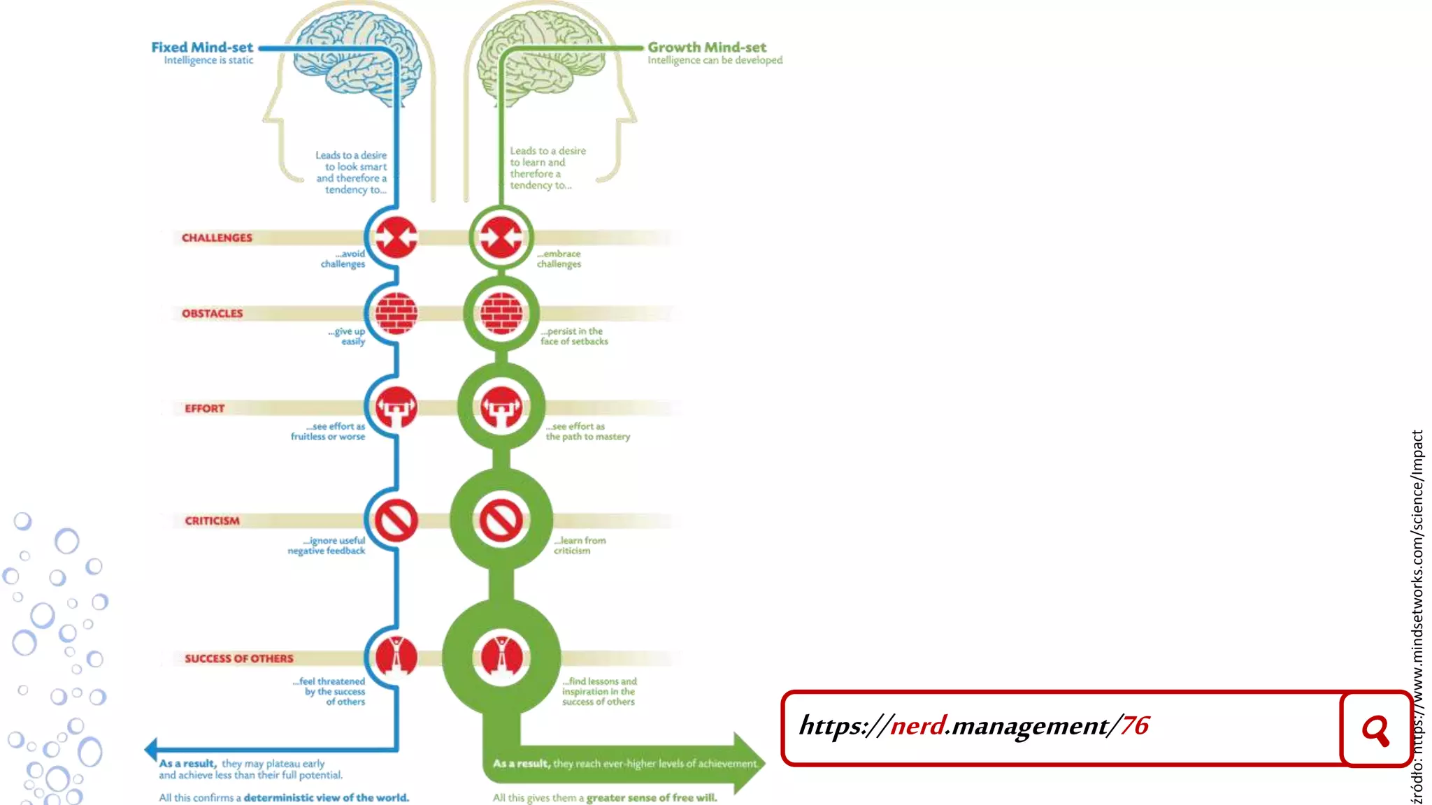 źródło:
https://www.mindsetworks.com/science/Impact
https://nerd.management/76 🔍
 