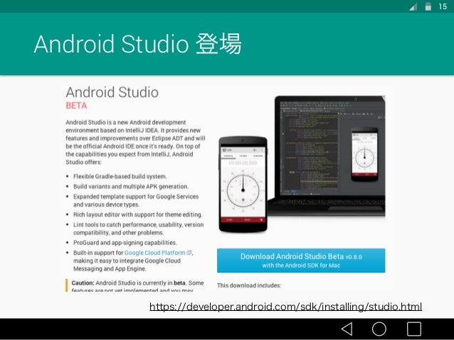 android studio gradle version android studio gradle version