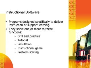 Research and Information Fluency